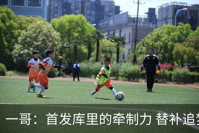 一哥：首发库里的牵制力 替补追梦的防守 裁掉克莱的手感全开