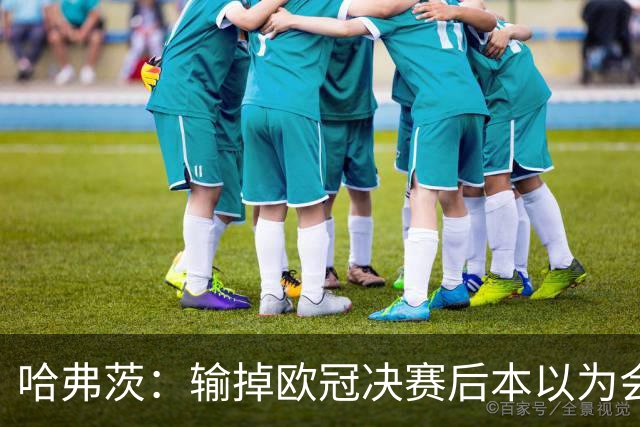 哈弗茨：输掉欧冠决赛后本以为会取消游行 补水暂停断节奏很烦